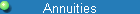 Annuities