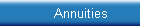 Annuities
