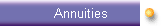 Annuities
