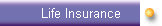 Life Insurance
