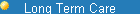 Long Term Care