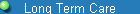 Long Term Care